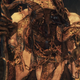 Illustration for article titled iBloodborne/i Modders Restore Cut Boss Version Of Fiery Mage